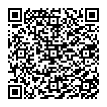 QR Code for bitcoin:bitcoin:bitcoin:bitcoin:bitcoin:bitcoin:bitcoin:bitcoin:bitcoin:bitcoin:LR4xVN2TwTR9YQPyHeP5jgEdsMArsBU4JN