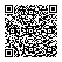 QR Code for bitcoin:bitcoin:bitcoin:bitcoin:bitcoin:bitcoin:bitcoin:bitcoin:bitcoin:bitcoin:LR4yM55nJs4RD1JmoH496RL6LWeve2EYzC