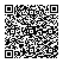QR Code for bitcoin:bitcoin:bitcoin:bitcoin:bitcoin:bitcoin:bitcoin:bitcoin:bitcoin:bitcoin:LR5Lm2MwGMsZzX8Ehc7gjynvmoDe4x2rer