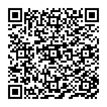 QR Code for bitcoin:bitcoin:bitcoin:bitcoin:bitcoin:bitcoin:bitcoin:bitcoin:bitcoin:bitcoin:LR69Va5xPmmtzJqG2EXiJG6DeGokHNPyTT