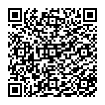 QR Code for bitcoin:bitcoin:bitcoin:bitcoin:bitcoin:bitcoin:bitcoin:bitcoin:bitcoin:bitcoin:LR6HnAngVYTGws7SZGL6tp79axTHex9ts1