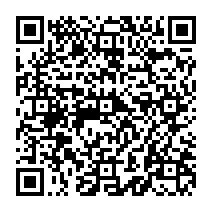 QR Code for bitcoin:bitcoin:bitcoin:bitcoin:bitcoin:bitcoin:bitcoin:bitcoin:bitcoin:bitcoin:LR6Rac8QTRtmZU1aUoFehtDZm4YoMYRHip