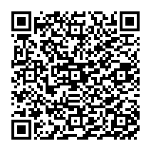 QR Code for bitcoin:bitcoin:bitcoin:bitcoin:bitcoin:bitcoin:bitcoin:bitcoin:bitcoin:bitcoin:LR6ZP1vakSqe5cs7Yk11gXxJX5aGLnHADs