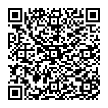 QR Code for bitcoin:bitcoin:bitcoin:bitcoin:bitcoin:bitcoin:bitcoin:bitcoin:bitcoin:bitcoin:LR6cAZCQroe5SPwhWs6G4TyMHfyFS71GAv