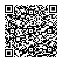 QR Code for bitcoin:bitcoin:bitcoin:bitcoin:bitcoin:bitcoin:bitcoin:bitcoin:bitcoin:bitcoin:LR6ptcyPpmzM6fCAAxCfkaukRWUHVASaFZ
