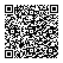 QR Code for bitcoin:bitcoin:bitcoin:bitcoin:bitcoin:bitcoin:bitcoin:bitcoin:bitcoin:bitcoin:LR7M1UEyXvkjWjPyViwKaHvMFsmMYhRT5f