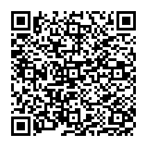 QR Code for bitcoin:bitcoin:bitcoin:bitcoin:bitcoin:bitcoin:bitcoin:bitcoin:bitcoin:bitcoin:LR7ghCzVTzkVkRn36XfgYjDFTtCJKYPC2F