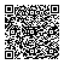QR Code for bitcoin:bitcoin:bitcoin:bitcoin:bitcoin:bitcoin:bitcoin:bitcoin:bitcoin:bitcoin:LR7yn6Lbfk7DcEr71UBcDCG4AiDbT7LNcv