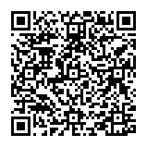 QR Code for bitcoin:bitcoin:bitcoin:bitcoin:bitcoin:bitcoin:bitcoin:bitcoin:bitcoin:bitcoin:LR8krWkA5P1CSTWs3h4ZtWJPMAfnmMuPeb