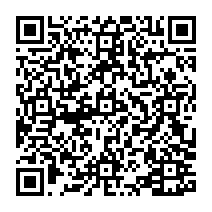 QR Code for bitcoin:bitcoin:bitcoin:bitcoin:bitcoin:bitcoin:bitcoin:bitcoin:bitcoin:bitcoin:LR9KD9FKBKohnSukHAEKqG5WgFX44GhCUJ