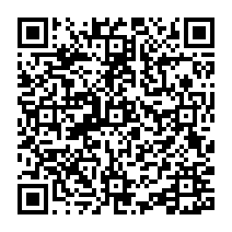 QR Code for bitcoin:bitcoin:bitcoin:bitcoin:bitcoin:bitcoin:bitcoin:bitcoin:bitcoin:bitcoin:LR9dc2i2K5AS8a7b8JMCn3i6gF2JFetn3s
