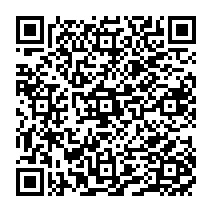 QR Code for bitcoin:bitcoin:bitcoin:bitcoin:bitcoin:bitcoin:bitcoin:bitcoin:bitcoin:bitcoin:LRA4x1iu8ixuKGS3FV3tdRrb6NuP9TL3LR