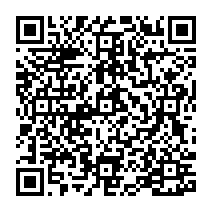 QR Code for bitcoin:bitcoin:bitcoin:bitcoin:bitcoin:bitcoin:bitcoin:bitcoin:bitcoin:bitcoin:LRAB4YmMP8z5B8r9PywJRF2YvTjmCWjVXN