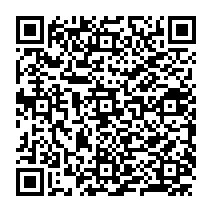 QR Code for bitcoin:bitcoin:bitcoin:bitcoin:bitcoin:bitcoin:bitcoin:bitcoin:bitcoin:bitcoin:LRAYLXgZGbMqVPgBL9AaF66MMLRNk8BPJS