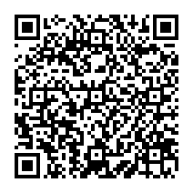 QR Code for bitcoin:bitcoin:bitcoin:bitcoin:bitcoin:bitcoin:bitcoin:bitcoin:bitcoin:bitcoin:LRAYyb9xPd4mE5iLmdAFnEBXCSXJHnsRBV