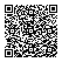 QR Code for bitcoin:bitcoin:bitcoin:bitcoin:bitcoin:bitcoin:bitcoin:bitcoin:bitcoin:bitcoin:LRByUHTdopNWpXa6LRtr2n9DeaDNm7mLX7