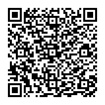 QR Code for bitcoin:bitcoin:bitcoin:bitcoin:bitcoin:bitcoin:bitcoin:bitcoin:bitcoin:bitcoin:LREPtJTmT6Crsx9ePLZfKFTK2jdt4tB4e3