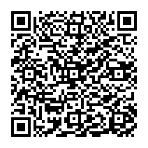 QR Code for bitcoin:bitcoin:bitcoin:bitcoin:bitcoin:bitcoin:bitcoin:bitcoin:bitcoin:bitcoin:LRETcqnQFfkATXQ7pp8Uxo7KHvpVUsJmoC