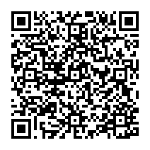 QR Code for bitcoin:bitcoin:bitcoin:bitcoin:bitcoin:bitcoin:bitcoin:bitcoin:bitcoin:bitcoin:LREkdaXx7Msck1FPLL8DCtBYEpcFry7vS7