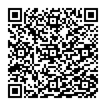 QR Code for bitcoin:bitcoin:bitcoin:bitcoin:bitcoin:bitcoin:bitcoin:bitcoin:bitcoin:bitcoin:LRF9MhEcaL6cfq5fTKFhx6JectppUeuYQJ