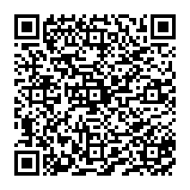 QR Code for bitcoin:bitcoin:bitcoin:bitcoin:bitcoin:bitcoin:bitcoin:bitcoin:bitcoin:bitcoin:LRFR71WeW1KtiXcTqTNEBwrycUDghECLcy