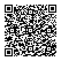 QR Code for bitcoin:bitcoin:bitcoin:bitcoin:bitcoin:bitcoin:bitcoin:bitcoin:bitcoin:bitcoin:LRGH1TBCdNdABP3P4HwyhaiAnwbRygpLrd