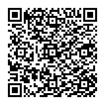 QR Code for bitcoin:bitcoin:bitcoin:bitcoin:bitcoin:bitcoin:bitcoin:bitcoin:bitcoin:bitcoin:LRH7V9eLsgpATmA8fo6t83vkFSSkLSof92