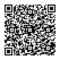 QR Code for bitcoin:bitcoin:bitcoin:bitcoin:bitcoin:bitcoin:bitcoin:bitcoin:bitcoin:bitcoin:LRHDvnDAcDwAaxuWNv8bsB6kpPegkosToq