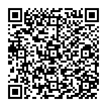 QR Code for bitcoin:bitcoin:bitcoin:bitcoin:bitcoin:bitcoin:bitcoin:bitcoin:bitcoin:bitcoin:LRHEAjhxMb5fC6BCySx8f7UXKZNumLGPK3