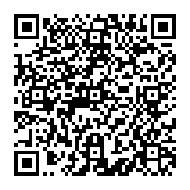 QR Code for bitcoin:bitcoin:bitcoin:bitcoin:bitcoin:bitcoin:bitcoin:bitcoin:bitcoin:bitcoin:LRHaRbMUNbLWcoBpnCSWDc2qcfzRM6eUxS