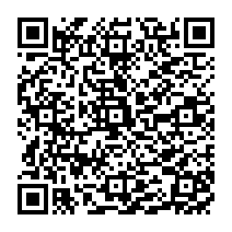 QR Code for bitcoin:bitcoin:bitcoin:bitcoin:bitcoin:bitcoin:bitcoin:bitcoin:bitcoin:bitcoin:LRHqez3Rgs3Wpfnqv8PykMiSLkx6AdmAAS