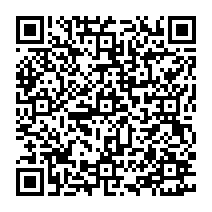 QR Code for bitcoin:bitcoin:bitcoin:bitcoin:bitcoin:bitcoin:bitcoin:bitcoin:bitcoin:bitcoin:LRJXLX62APTDK2ABqfAkPCKdkXTm4ujrek