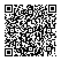 QR Code for bitcoin:bitcoin:bitcoin:bitcoin:bitcoin:bitcoin:bitcoin:bitcoin:bitcoin:bitcoin:LRJZ45PyZyUXpcY8hgYaLwnnjce87EHBmd