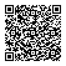QR Code for bitcoin:bitcoin:bitcoin:bitcoin:bitcoin:bitcoin:bitcoin:bitcoin:bitcoin:bitcoin:LRKBcWWNpiLarxtqeBJYWhvN4qryN8GPbC