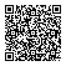 QR Code for bitcoin:bitcoin:bitcoin:bitcoin:bitcoin:bitcoin:bitcoin:bitcoin:bitcoin:bitcoin:LRLC8ebdNe1FKnKytWPRyGp27CjKuLGaqh
