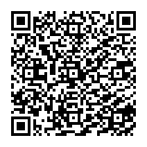 QR Code for bitcoin:bitcoin:bitcoin:bitcoin:bitcoin:bitcoin:bitcoin:bitcoin:bitcoin:bitcoin:LRMJ6s2kFjBxbqaYn9BUBfRodpJYJfLNBu