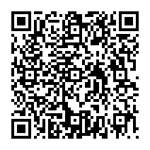 QR Code for bitcoin:bitcoin:bitcoin:bitcoin:bitcoin:bitcoin:bitcoin:bitcoin:bitcoin:bitcoin:LRNJWS2FDVrGCiSGhyvC5UGF3FBKYDMWcH