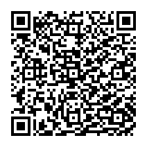 QR Code for bitcoin:bitcoin:bitcoin:bitcoin:bitcoin:bitcoin:bitcoin:bitcoin:bitcoin:bitcoin:LRNVeeZTGzY7o7e9N4VnAUKmzfoUvo8qHj