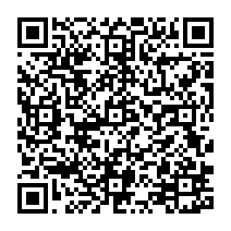 QR Code for bitcoin:bitcoin:bitcoin:bitcoin:bitcoin:bitcoin:bitcoin:bitcoin:bitcoin:bitcoin:LRP8pAwT3Kz75M1JbULDxpGKfAM3LGhp1L