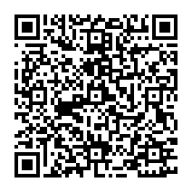 QR Code for bitcoin:bitcoin:bitcoin:bitcoin:bitcoin:bitcoin:bitcoin:bitcoin:bitcoin:bitcoin:LRPLNGP878eHYTvmcSY4bbgFY5R36Qw6o5