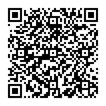 QR Code for bitcoin:bitcoin:bitcoin:bitcoin:bitcoin:bitcoin:bitcoin:bitcoin:bitcoin:bitcoin:LRQkQFPb9P3HKqx3UN6VxyMwdev9dkYZcC