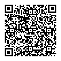 QR Code for bitcoin:bitcoin:bitcoin:bitcoin:bitcoin:bitcoin:bitcoin:bitcoin:bitcoin:bitcoin:LRRYsCykm6P9N6MeFrse2D4yWexHqPM73E