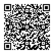 QR Code for bitcoin:bitcoin:bitcoin:bitcoin:bitcoin:bitcoin:bitcoin:bitcoin:bitcoin:bitcoin:LRSEhauf1M9CM3SXJSevrtMREW7Ku2jNHt