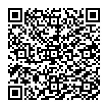 QR Code for bitcoin:bitcoin:bitcoin:bitcoin:bitcoin:bitcoin:bitcoin:bitcoin:bitcoin:bitcoin:LRStQQPgFbREseC7h6s66gAn5kCyKMxQFC