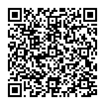 QR Code for bitcoin:bitcoin:bitcoin:bitcoin:bitcoin:bitcoin:bitcoin:bitcoin:bitcoin:bitcoin:LRT23pympq6e7ZvuLLjwPRooXZUXPatdMN