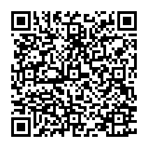 QR Code for bitcoin:bitcoin:bitcoin:bitcoin:bitcoin:bitcoin:bitcoin:bitcoin:bitcoin:bitcoin:LRTWMfKpoPDQj1iE1Qz3Qf2PpRNfkzrviY