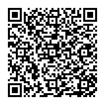 QR Code for bitcoin:bitcoin:bitcoin:bitcoin:bitcoin:bitcoin:bitcoin:bitcoin:bitcoin:bitcoin:LRTp9QExD2rsxstrZeuAhPMRujepVCqgGN