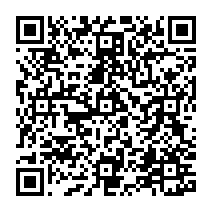 QR Code for bitcoin:bitcoin:bitcoin:bitcoin:bitcoin:bitcoin:bitcoin:bitcoin:bitcoin:bitcoin:LRUP3DfiqmgzDfvtPiXJvuDXvYusrWzVxH