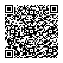 QR Code for bitcoin:bitcoin:bitcoin:bitcoin:bitcoin:bitcoin:bitcoin:bitcoin:bitcoin:bitcoin:LRUgotdhdsy8TtvmKVm2eD9phjtnytKxa6
