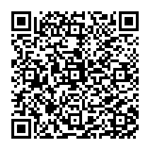 QR Code for bitcoin:bitcoin:bitcoin:bitcoin:bitcoin:bitcoin:bitcoin:bitcoin:bitcoin:bitcoin:LRUy5uSbF4Z2vS1edPTCNkLxsf24o7DDWP